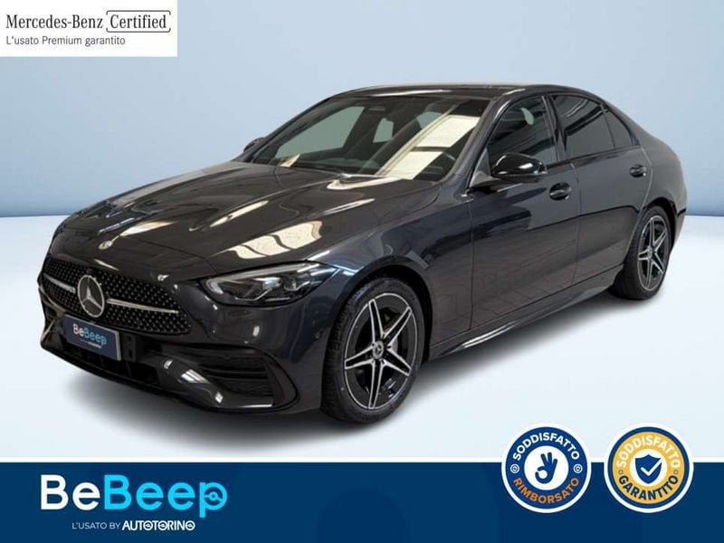 https://cdn-dk.caraffinity.it/dealer/datafiles/vehicle/images/800/35456/Mx2TQ8PsYctuCZw3.jpeg?format=jpeg
