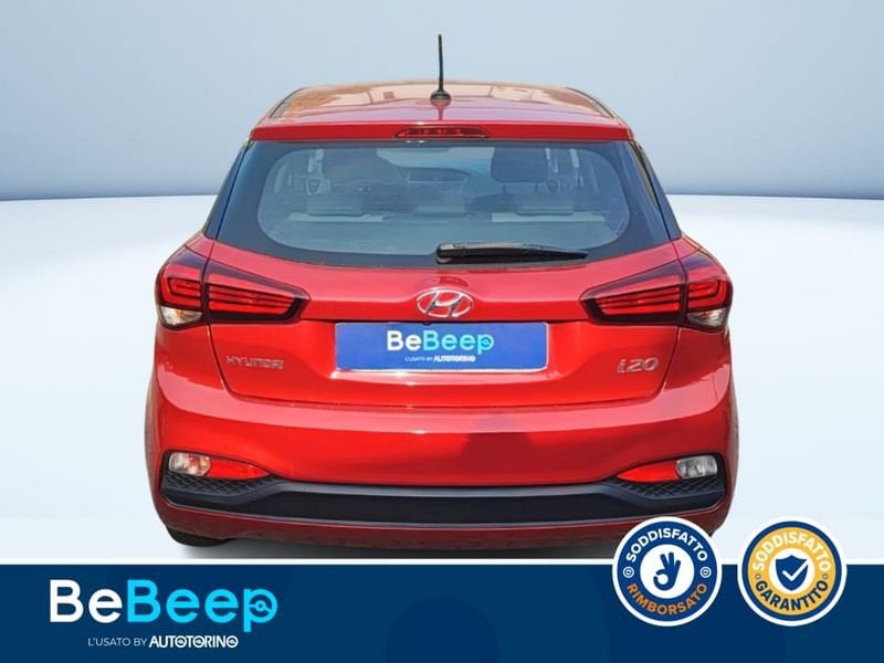 https://cdn-dk.caraffinity.it/dealer/datafiles/vehicle/images/800/35456/Mx4SgvjFF65ZzDfG.jpeg