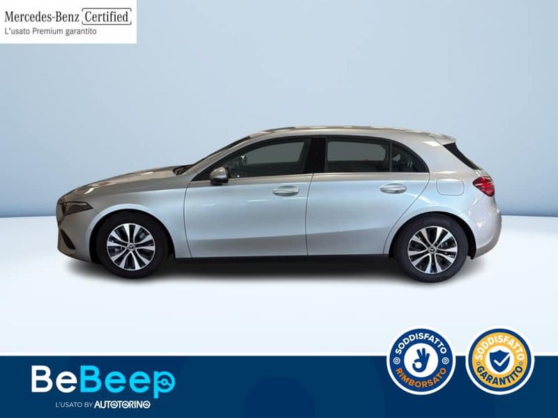 https://cdn-dk.caraffinity.it/dealer/datafiles/vehicle/images/800/35456/Mxufa6f3Q36pQ7bw.jpeg