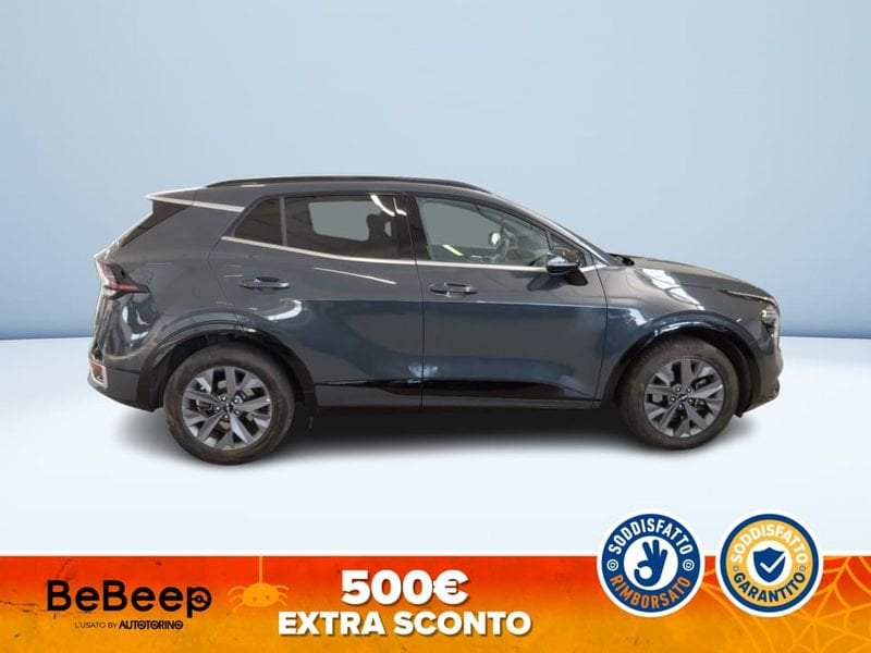 https://cdn-dk.caraffinity.it/dealer/datafiles/vehicle/images/800/35456/Mxw8tTgMggV2zZ4J.jpeg