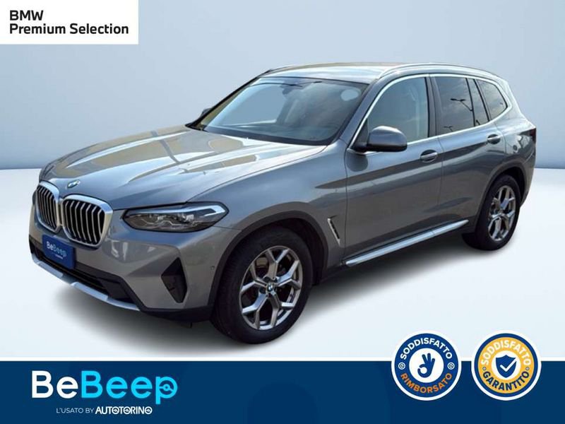 https://cdn-dk.caraffinity.it/dealer/datafiles/vehicle/images/800/35456/My7lm66UztfEwpel.jpeg?format=jpeg