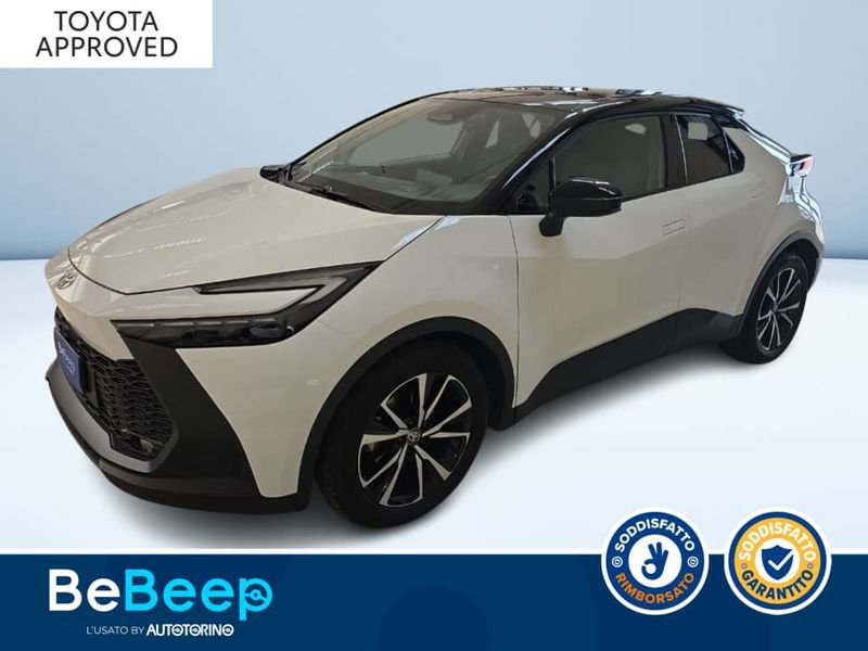 https://cdn-dk.caraffinity.it/dealer/datafiles/vehicle/images/800/35456/My8Z2xBCh5nLB1SW.jpeg?format=jpeg