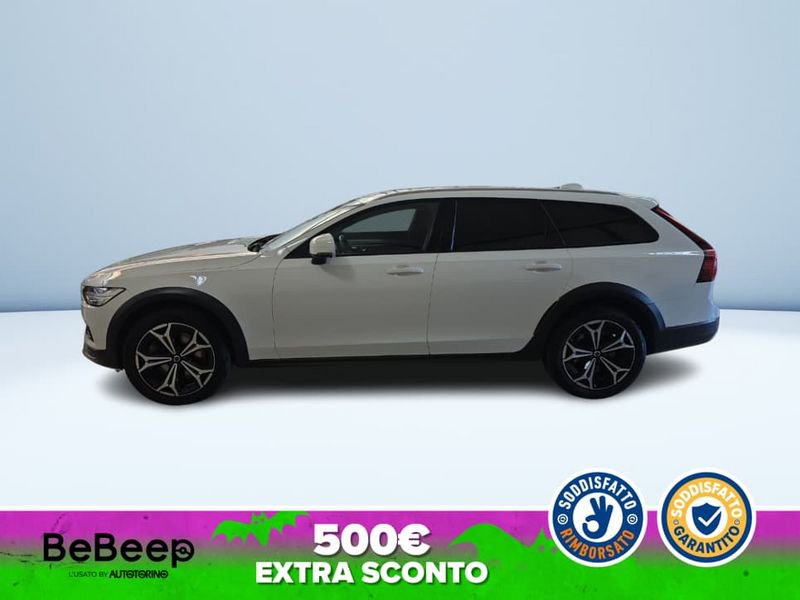 https://cdn-dk.caraffinity.it/dealer/datafiles/vehicle/images/800/35456/My910W2QMa0ebQp2.jpeg