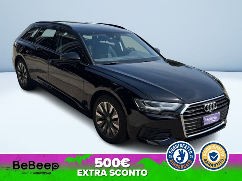 https://cdn-dk.caraffinity.it/dealer/datafiles/vehicle/images/800/35456/My9ZzCNwchogKQkp.jpeg