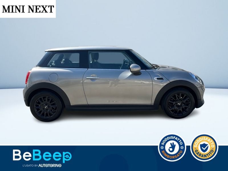 https://cdn-dk.caraffinity.it/dealer/datafiles/vehicle/images/800/35456/MyGZIGA9Jg3iI9wi.jpeg