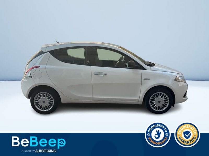 https://cdn-dk.caraffinity.it/dealer/datafiles/vehicle/images/800/35456/MyVDsF6K4IAqhCkP.jpeg