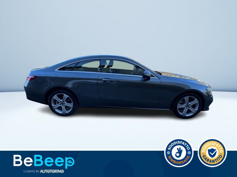 https://cdn-dk.caraffinity.it/dealer/datafiles/vehicle/images/800/35456/MyffiEFXeEx6IueN.jpeg
