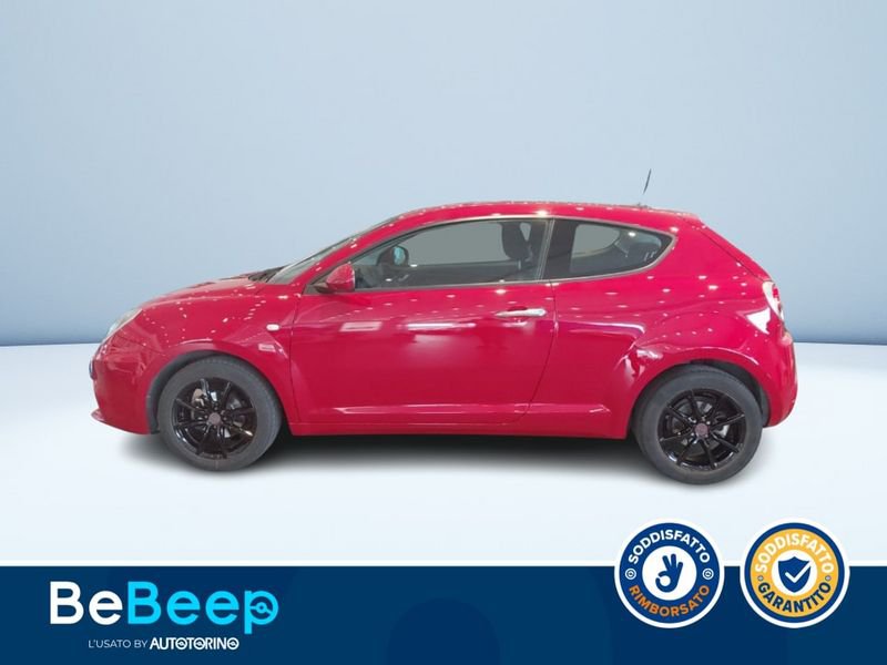 https://cdn-dk.caraffinity.it/dealer/datafiles/vehicle/images/800/35456/MykZWOC7C1SzXa03.jpeg