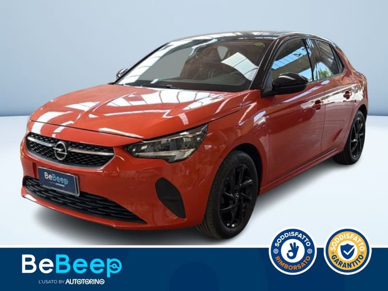 https://cdn-dk.caraffinity.it/dealer/datafiles/vehicle/images/800/35456/MzGtecH4WWJ35zNd.jpeg?format=jpeg