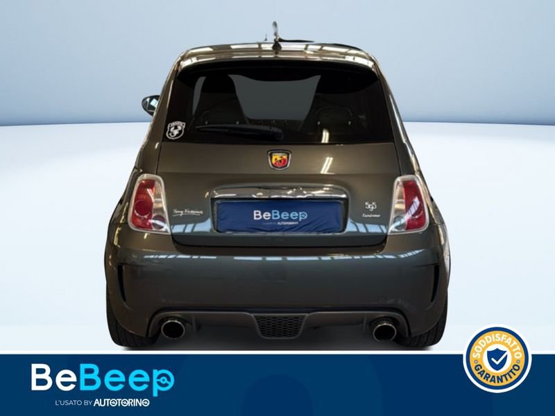 https://cdn-dk.caraffinity.it/dealer/datafiles/vehicle/images/800/35456/MzIJQypvZrQAZ9FG.jpeg