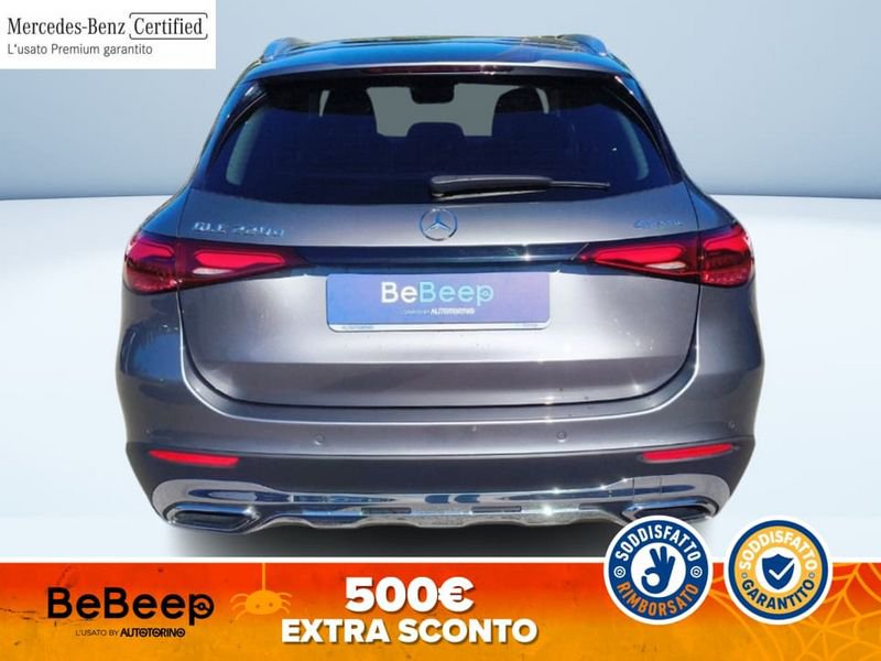 https://cdn-dk.caraffinity.it/dealer/datafiles/vehicle/images/800/35456/MzVPXGrIfWxdK6l7.jpeg