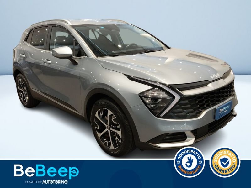 https://cdn-dk.caraffinity.it/dealer/datafiles/vehicle/images/800/35456/MzWsKY5BFchGha9w.jpeg