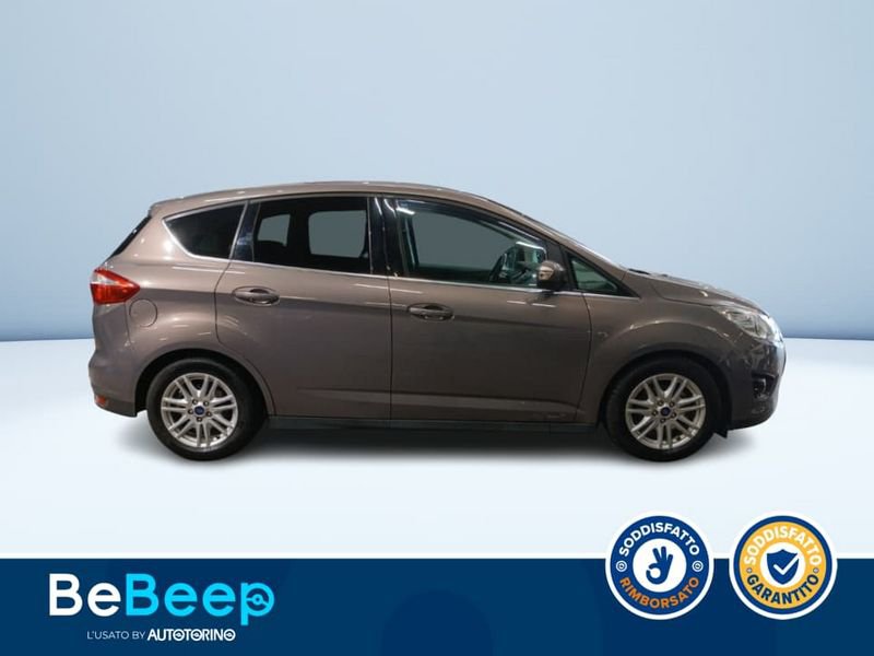 https://cdn-dk.caraffinity.it/dealer/datafiles/vehicle/images/800/35456/Mzdtvj6oTNLhkU8c.jpeg