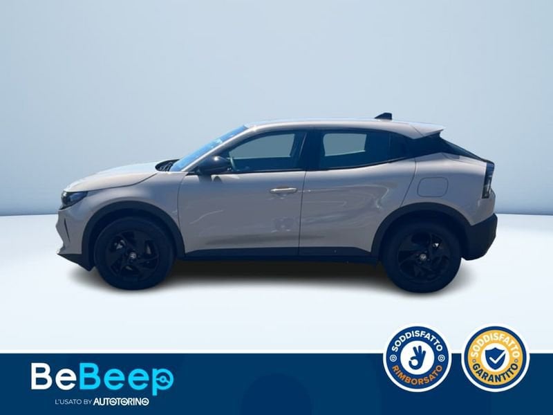 https://cdn-dk.caraffinity.it/dealer/datafiles/vehicle/images/800/35456/Mzkq4QZKsIdhUe1X.jpeg