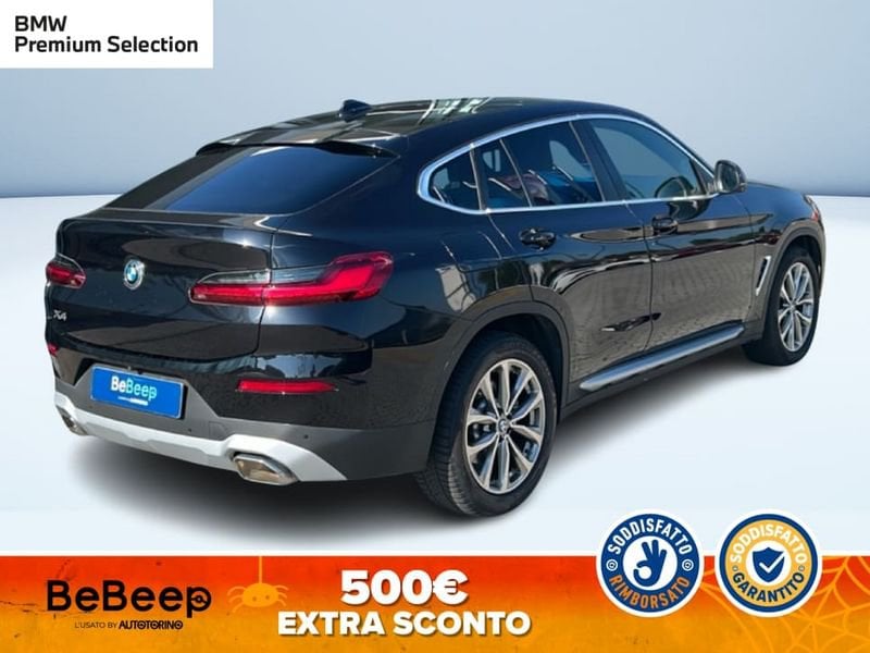 https://cdn-dk.caraffinity.it/dealer/datafiles/vehicle/images/800/35456/Mzsg1w3XctIH7Z7v.jpeg