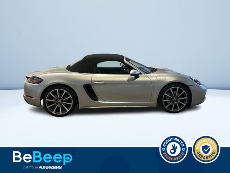 https://cdn-dk.caraffinity.it/dealer/datafiles/vehicle/images/800/35456/N0bgpUrmaSKXbuoo.jpeg