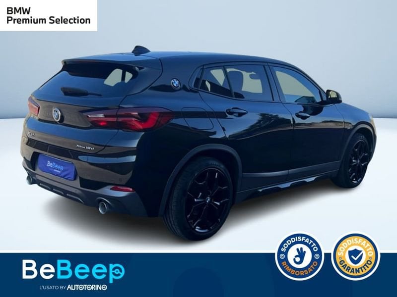 https://cdn-dk.caraffinity.it/dealer/datafiles/vehicle/images/800/35456/N0bsBzjHVdbkd6L4.jpeg