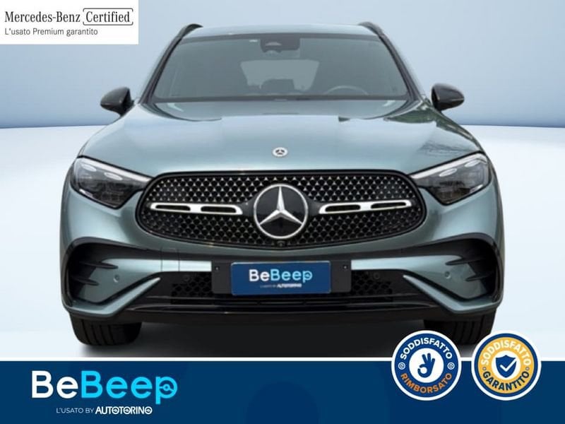 https://cdn-dk.caraffinity.it/dealer/datafiles/vehicle/images/800/35456/N0fM7r6xi7AfDHoc.jpeg