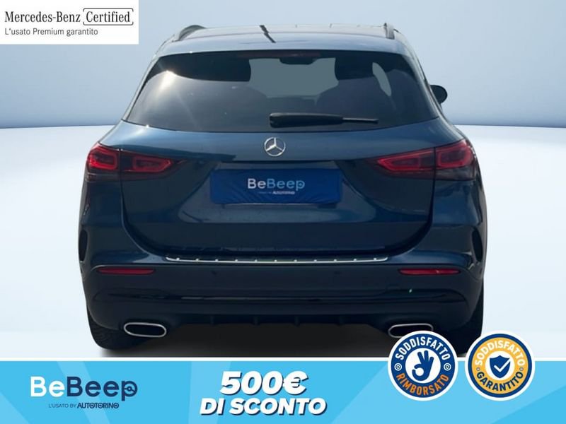 https://cdn-dk.caraffinity.it/dealer/datafiles/vehicle/images/800/35456/N0heGg0CCsuoFofn.jpeg