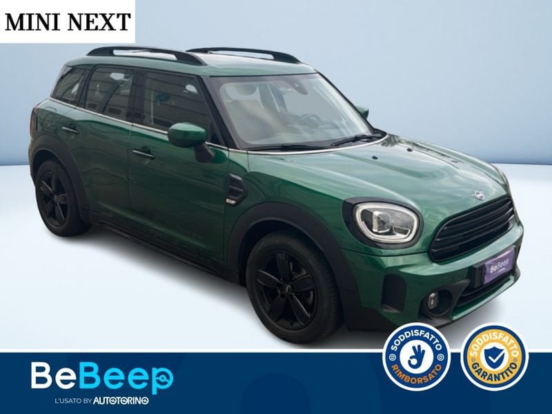 https://cdn-dk.caraffinity.it/dealer/datafiles/vehicle/images/800/35456/N10NV0XPHJDHYEDH.jpeg