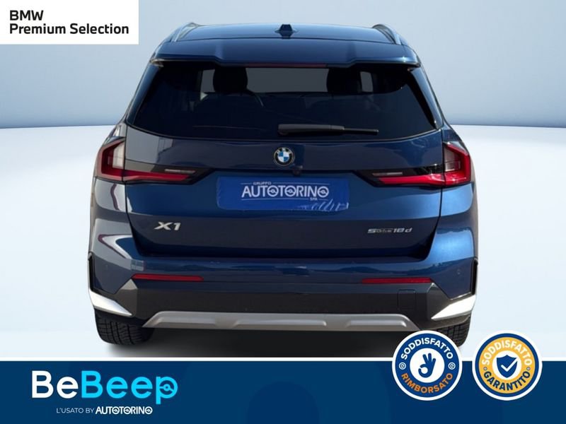 https://cdn-dk.caraffinity.it/dealer/datafiles/vehicle/images/800/35456/N1NXeHsekdI4wDp7.jpeg