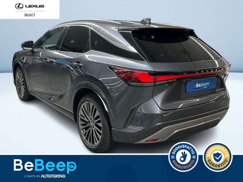 https://cdn-dk.caraffinity.it/dealer/datafiles/vehicle/images/800/35456/N1QGURBtcsrJvYnW.jpeg