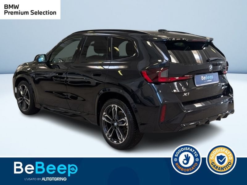 https://cdn-dk.caraffinity.it/dealer/datafiles/vehicle/images/800/35456/N25zQQMgtpzr0adg.jpeg
