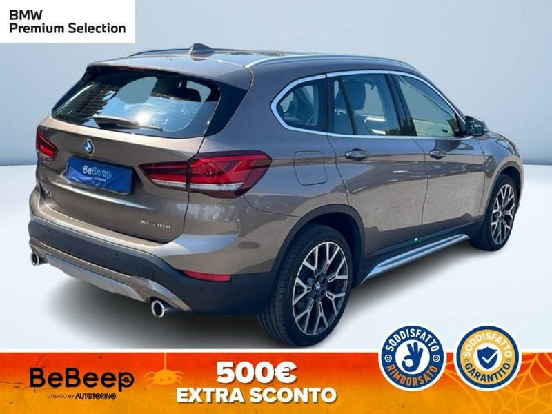 https://cdn-dk.caraffinity.it/dealer/datafiles/vehicle/images/800/35456/N2YBp30X6ztY5BZ0.jpeg
