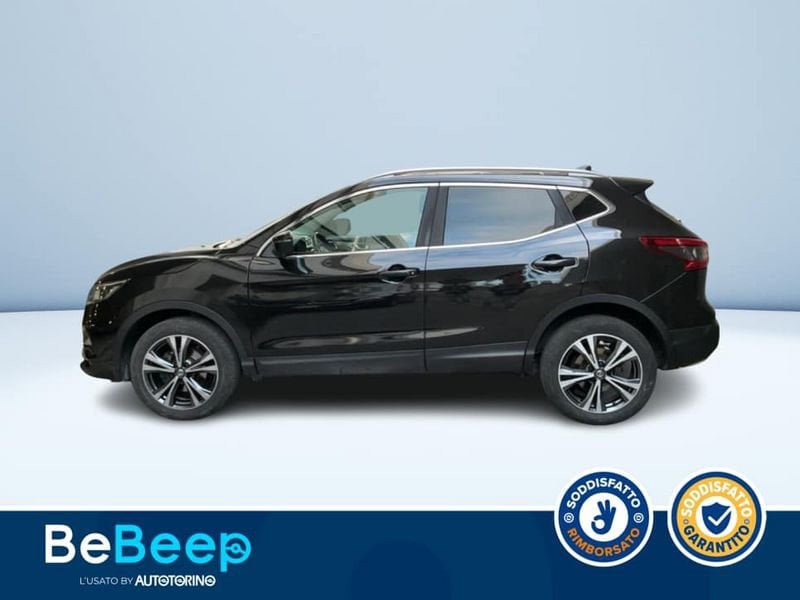 https://cdn-dk.caraffinity.it/dealer/datafiles/vehicle/images/800/35456/N3JNbd4RIfXtiHYQ.jpeg