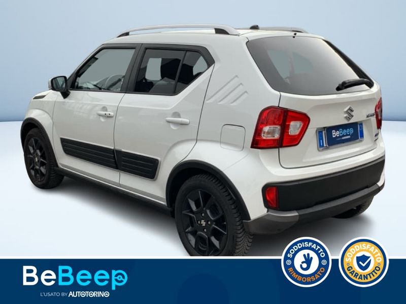 https://cdn-dk.caraffinity.it/dealer/datafiles/vehicle/images/800/35456/N3KgIuGo6fNfk1ZN.jpeg