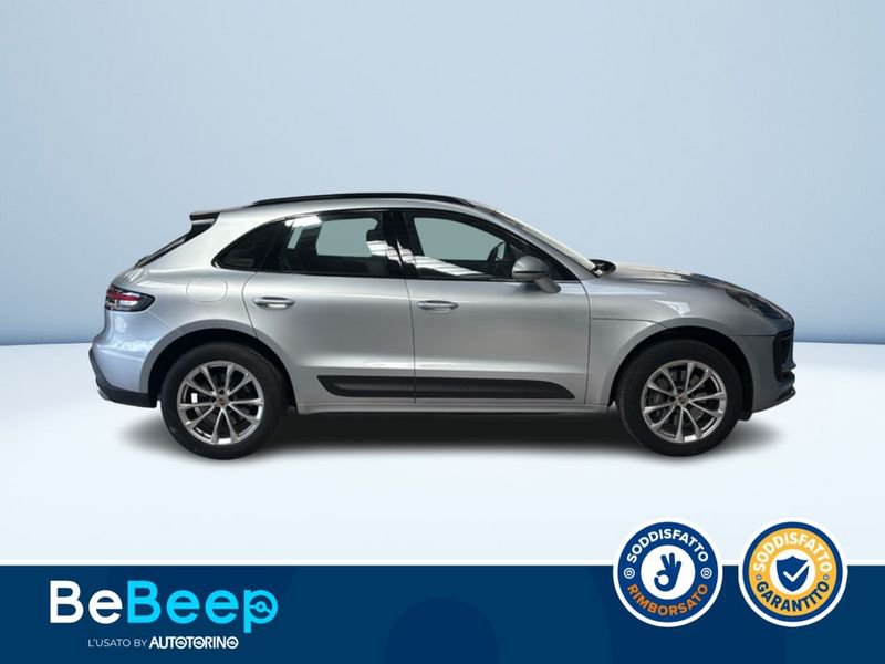 https://cdn-dk.caraffinity.it/dealer/datafiles/vehicle/images/800/35456/N3S68IDjFAKYJeXv.jpeg