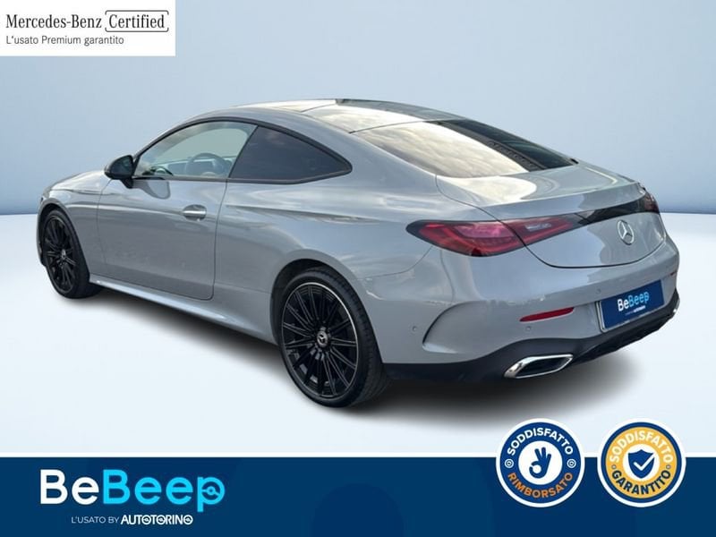 https://cdn-dk.caraffinity.it/dealer/datafiles/vehicle/images/800/35456/N3bghEM1i64CoHEf.jpeg