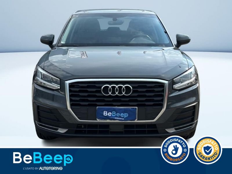 https://cdn-dk.caraffinity.it/dealer/datafiles/vehicle/images/800/35456/N3pW9KWhD9mrdMQI.jpeg
