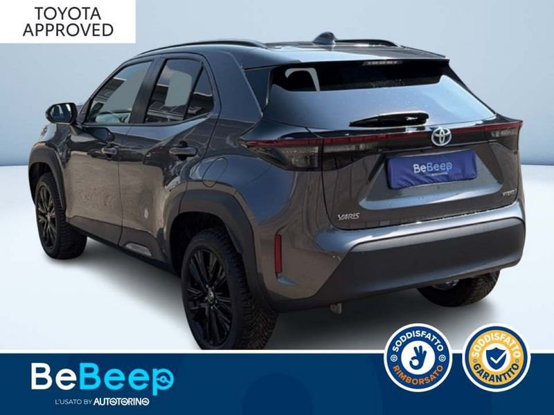 https://cdn-dk.caraffinity.it/dealer/datafiles/vehicle/images/800/35456/N3rkb4IDoZz1WAEH.jpeg
