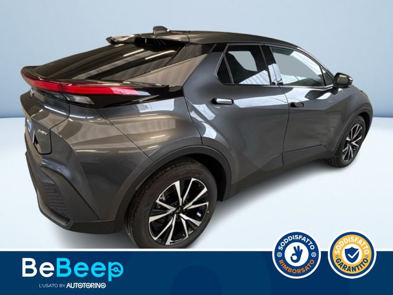 https://cdn-dk.caraffinity.it/dealer/datafiles/vehicle/images/800/35456/N4g3cewn1fxwNryj.jpeg