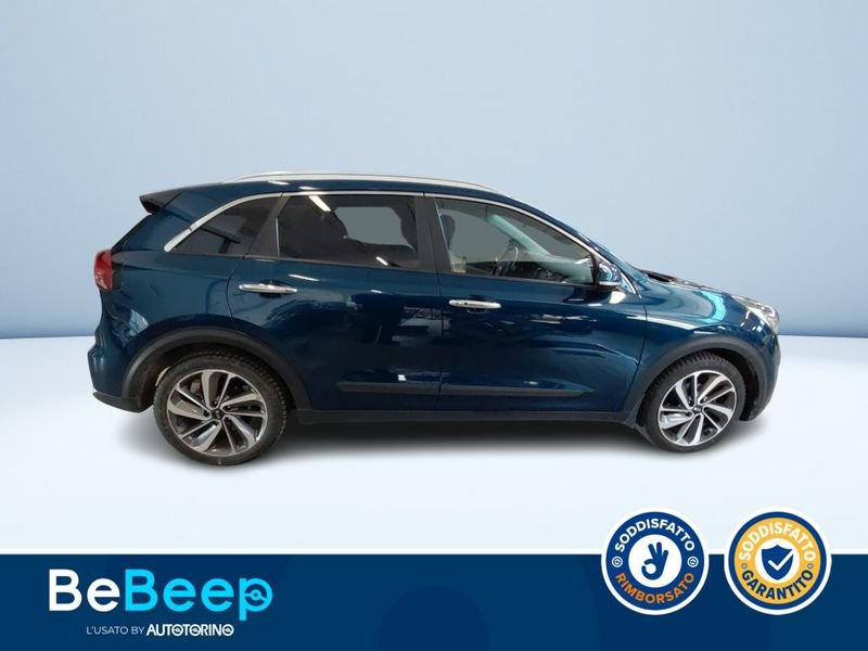 https://cdn-dk.caraffinity.it/dealer/datafiles/vehicle/images/800/35456/N5C9aiveI9ROaLv3.jpeg