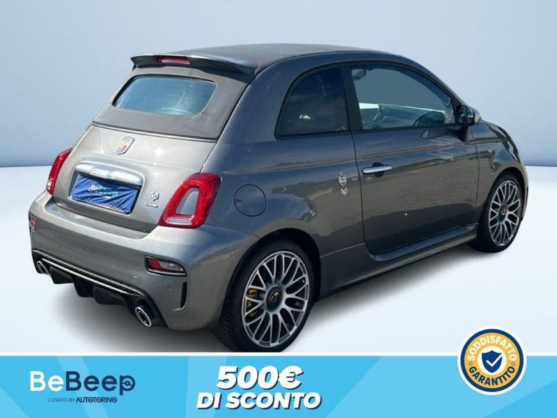 https://cdn-dk.caraffinity.it/dealer/datafiles/vehicle/images/800/35456/N5jHAmQrkYaRVmcO.jpeg