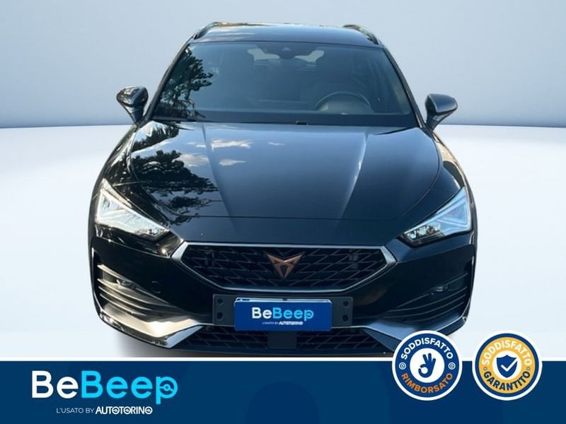 https://cdn-dk.caraffinity.it/dealer/datafiles/vehicle/images/800/35456/N5z1ZoM1WCpAJjZ3.jpeg