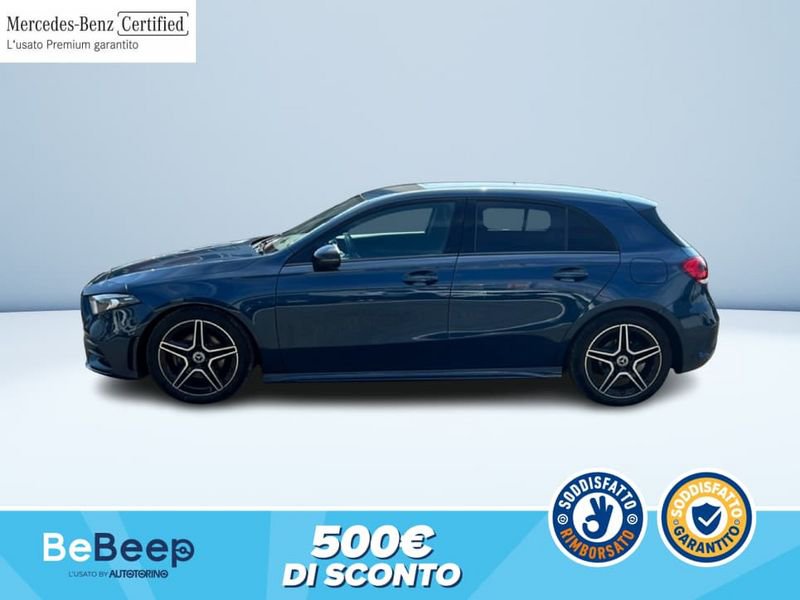 https://cdn-dk.caraffinity.it/dealer/datafiles/vehicle/images/800/35456/N61UiSyiUS7IS5Af.jpeg