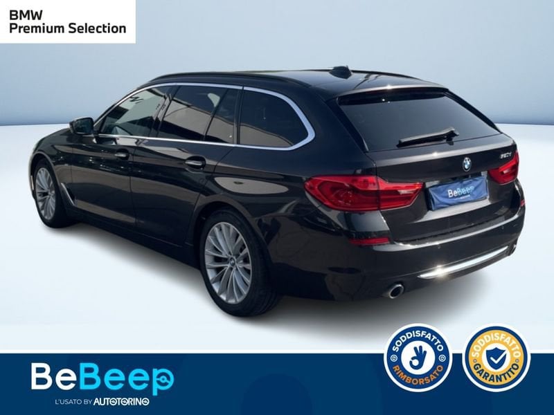 https://cdn-dk.caraffinity.it/dealer/datafiles/vehicle/images/800/35456/N7EbOvrsyN7OrZcb.jpeg