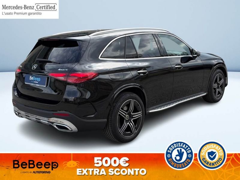 https://cdn-dk.caraffinity.it/dealer/datafiles/vehicle/images/800/35456/N7LFhROsOYwguQxh.jpeg