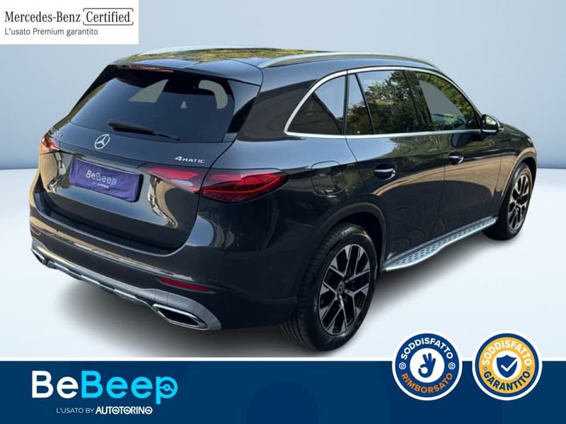https://cdn-dk.caraffinity.it/dealer/datafiles/vehicle/images/800/35456/N7oyAPvFOFvqreov.jpeg