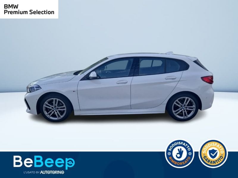 https://cdn-dk.caraffinity.it/dealer/datafiles/vehicle/images/800/35456/N7tQZx7xQicWVvOi.jpeg
