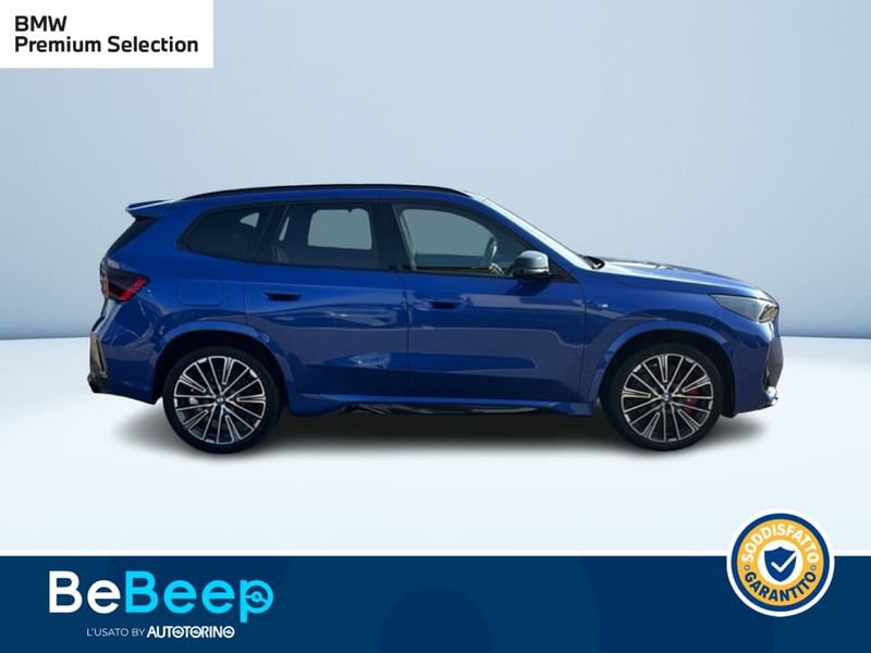 https://cdn-dk.caraffinity.it/dealer/datafiles/vehicle/images/800/35456/N816Zj44pzQvfyoH.jpeg