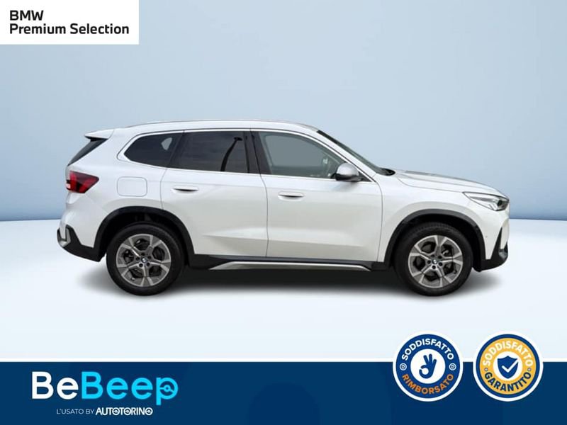 https://cdn-dk.caraffinity.it/dealer/datafiles/vehicle/images/800/35456/N8Bmy4QkBAHnftFO.jpeg