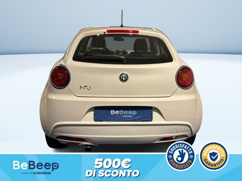 https://cdn-dk.caraffinity.it/dealer/datafiles/vehicle/images/800/35456/N8U2kHphVIY8iFlA.jpeg