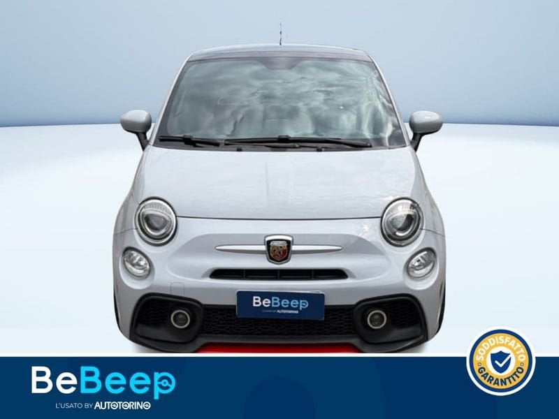 https://cdn-dk.caraffinity.it/dealer/datafiles/vehicle/images/800/35456/N8dK8zdrHAfQvYcg.jpeg