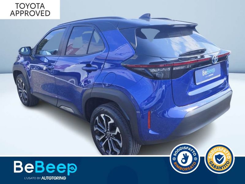 https://cdn-dk.caraffinity.it/dealer/datafiles/vehicle/images/800/35456/N9TTDeAy9OnygSkL.jpeg