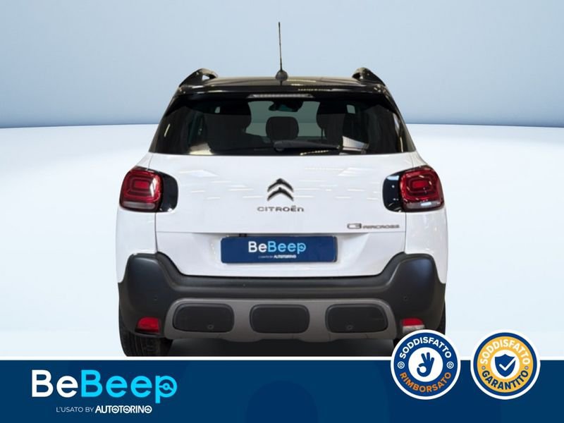 https://cdn-dk.caraffinity.it/dealer/datafiles/vehicle/images/800/35456/N9ftWfVzHDhvSZFr.jpeg