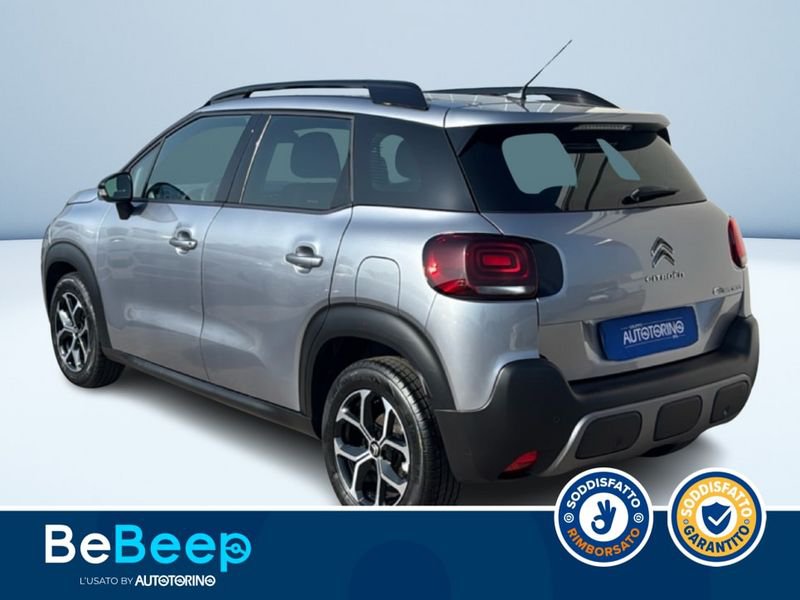 https://cdn-dk.caraffinity.it/dealer/datafiles/vehicle/images/800/35456/N9lQHCYh99n4CGmo.jpeg